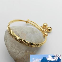 gold baby bracelets australia