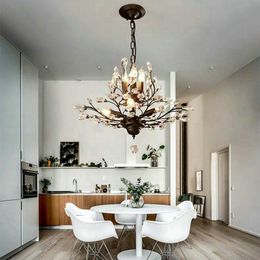 US $188.0 |Modern Fashion Black Gold Long Led Ceiling Suspended Chandelier Light Lamp for Hall Kitchen Living Room Loft Bedroom|Chandeliers| US $188.0 |Modern Fashion Black Gold Long Led Ceiling Suspended Chandelier Light Lamp for Hall Kitchen Living Room Loft Bedroom|Chandeliers|