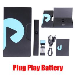 dhgate com
