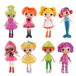 bulk dolls for sale