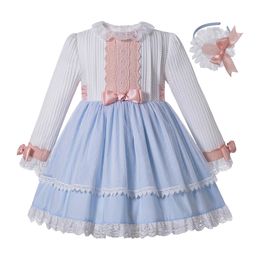 pettigirl dresses uk