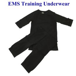 hot products training pants boy for ems equipment boys training underwear 47% lyocell 44% polyamide 9% elastan