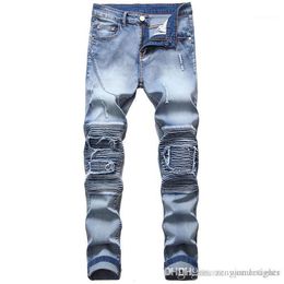 best button fly jeans mens