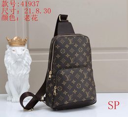 fibre leather bags nz