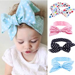 baby girl headbands canada