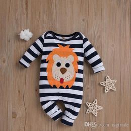 cotton baby clothes nz