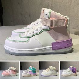 platform runners canada