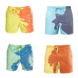 plus size womens board shorts uk