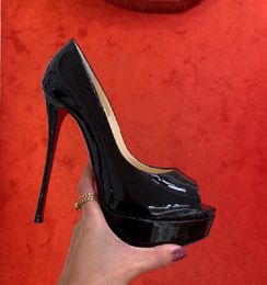 peep toe pumps canada