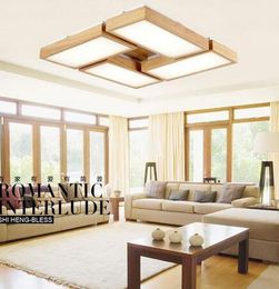 Shop Wood Ceiling Light Fixtures Uk Wood Ceiling Light Fixtures Free Delivery To Uk Dhgate Uk
