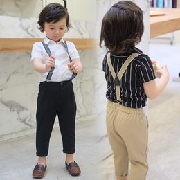 3 year old boy birthday dress