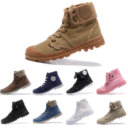 palladium waterproof boots australia