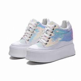 sneaker wedges australia