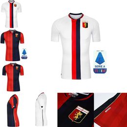 canada cricket jersey