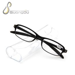 New Fashion Products Presbyopia Glasses Wholesale Black Personalised Presbyopia Glasses Wholesale Of Presbyopia Glasses For The Elderly