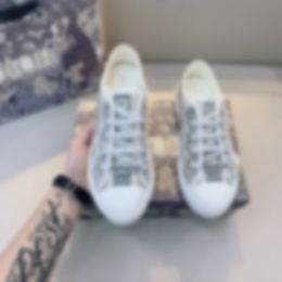 cork tennis shoes