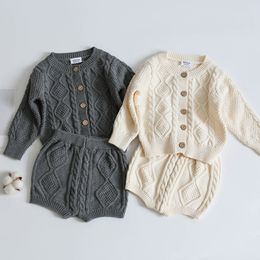 baby cardigan nz