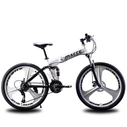 bmx with gears for sale
