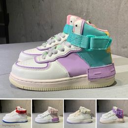 platform running shoes canada