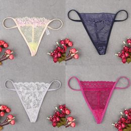 plus size underwear australia