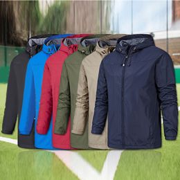 waterproof running jacket nz