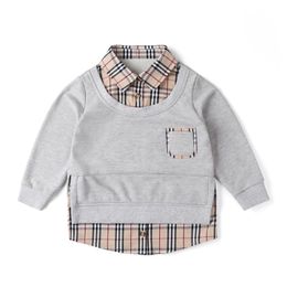 fake designer baby clothes uk