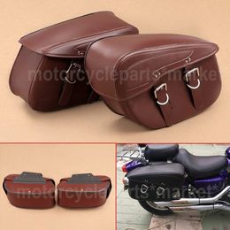 motorcycle bags canada