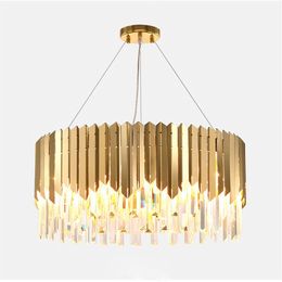 Vintage Glass Chandelier Lighting Floral French Glass Lustre Light Cristal Suspension Hanging Lamp MD2396 For Living Room Tree Branch Chandelier Vintage Glass Chandelier Lighting Floral French Glass Lustre Light Cristal Suspension Hanging Lamp MD2396 For Living Room Tree Branch Chandelier