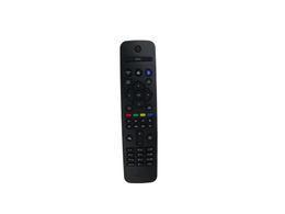 Remote Control For Philips HTB3280G HTB3280G/12 HTB3520 HTB3520G HTB3520G/12 HTB3550G HTB3550G/12 Blu-ray Home Cinema Theater System