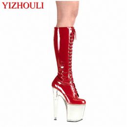 size 5 heels online