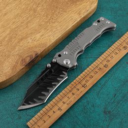 Rabatt T Handle Knife 2021 im Angebot auf de.dhgate.com