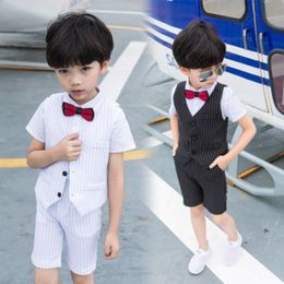 little boy graduation outfit