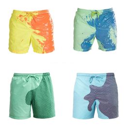 boy shorts swim bottoms canada
