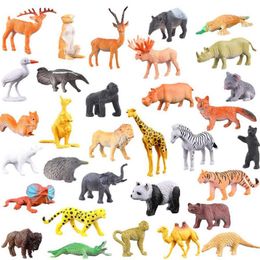 toy zoo animals for sale