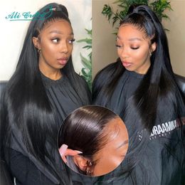 wigs and grace uk