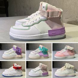 platform running shoes canada