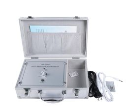 Electronic Tattoo Mole Removal Plasma Pen Laser Facial Freckle Dark Spot Remover Wart Removal Machine Face Skin Care Beauty Instrument