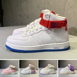 platform runners canada