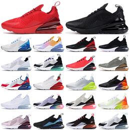 Descuento Mens Fashion Athletic Shoes 2022 en venta en DHgate.com