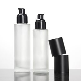 Download Frosted Glass Lotion Pump Bottles Australia New Featured Frosted Glass Lotion Pump Bottles At Best Prices Dhgate Australia