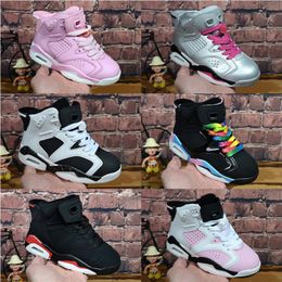 baby jordan shoes canada