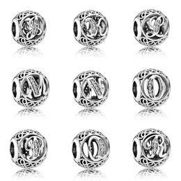 100% 925 Sterling Silver Bead 791854CZ 791855CZ 791856CZ 791857CZ 791858CZ 791859CZ 791860CZ 791861CZ 791862CZ Gifts