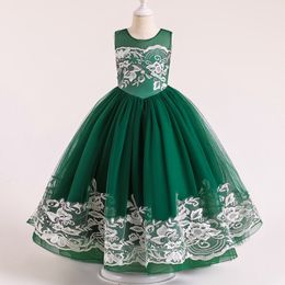 Adolescentes Vestido Largo De Fiesta Oferta Online | DHgate.com