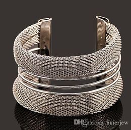 Bracelets & Bangles for Women Silver Gold Plated Alloy Steampunk Cuff Bangles Silver Bangle Bracelets