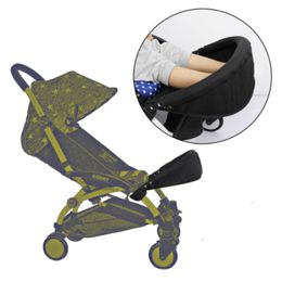 yoya stroller australia