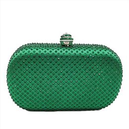 Clutch bags for weddings nz Clearance