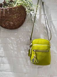 shoulder bag mini purse Credit Card Holder Handbags wallet camera fashion small bags trend mobile phone