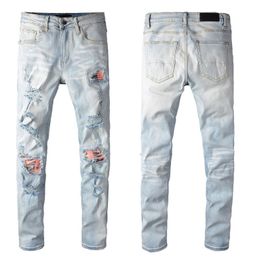 Mens Diesel Jeans Oferta Online | DHgate.com