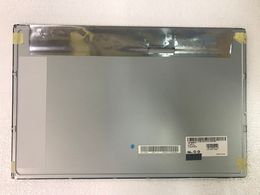 100% Original LM190WX2-TLA1 LM190WX2 TLA1 LCD screen 19 inch Monitor panel For Lenovo Dell