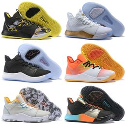 champion sneakers canada